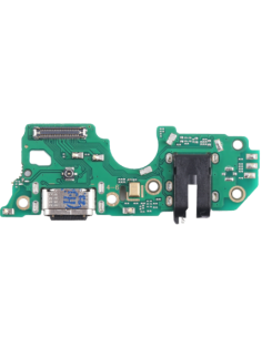 Placa de Carga para OPPO A38 (CPH2579)
