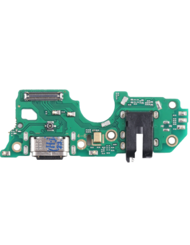 Placa de Carga para OPPO A38 (CPH2579)