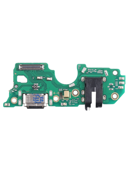 Placa de Carga para OPPO A38 (CPH2579)
