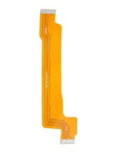 Flex de Interconexión para Poco X7 Pro 5G (2412DPC0AG)