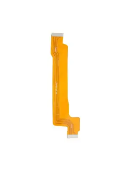 Flex de Interconexión para Poco X7 Pro 5G (2412DPC0AG)