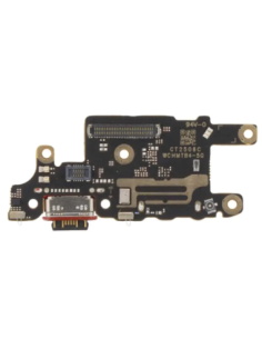 Placa de Carga para Poco X7 Pro 5G (2412DPC0AG)