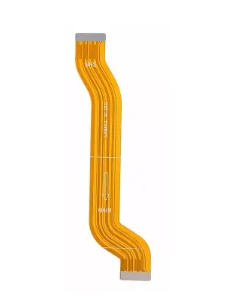 Flex de Interconexión para Redmi Note 15 4G (2510DRA23E)