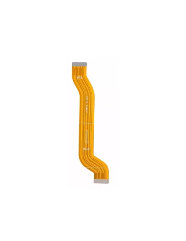 Flex de Interconexión para Redmi Note 15 4G (2510DRA23E)