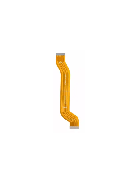 Flex de Interconexión para Redmi Note 15 4G (2510DRA23E)