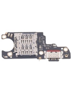 Placa de Carga para Redmi Note 15 4G (2510DRA23E)