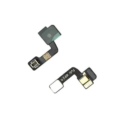Flex de Xiaomi Microfono para Xiaomi Mi 9 SE