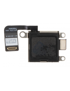 Lector SIM para iPhone 16e