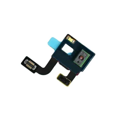 Flex sensor de proxiXiaomi Midad para Xiaomi Mi 9 SE