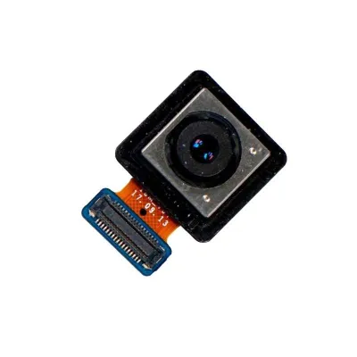 Camara trasera para Samsung A8 /A530,  A8 Plus /A730