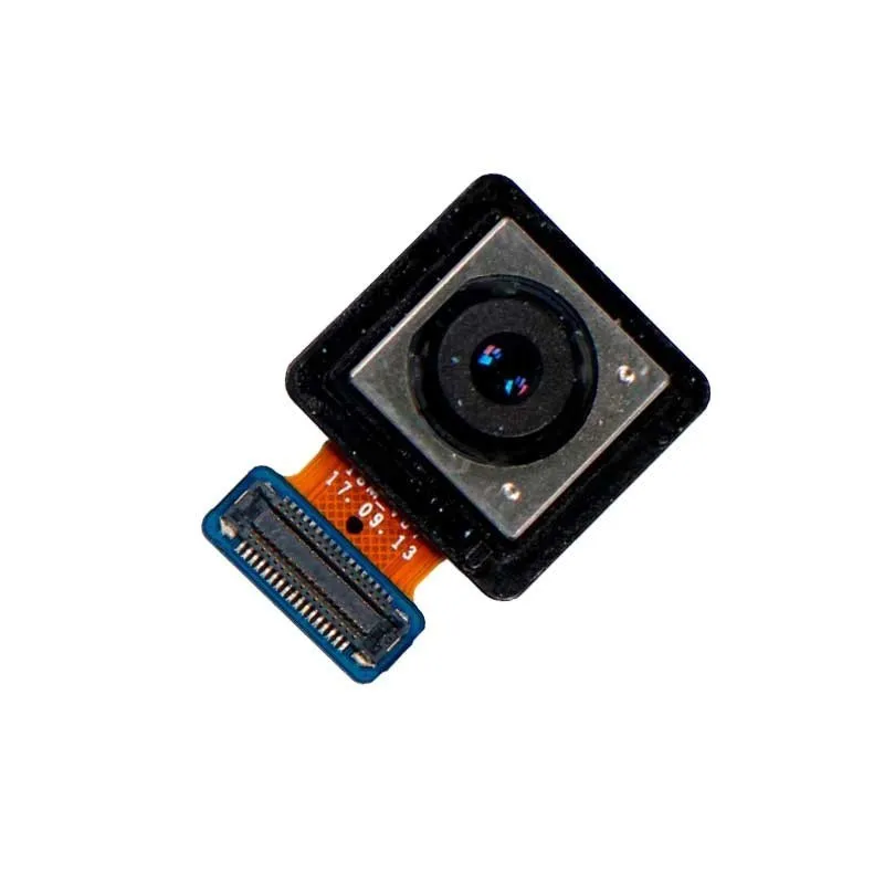 Camara trasera para Samsung A8 /A530,  A8 Plus /A730