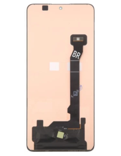 Pantalla para Xiaomi Poco X7 Pro 5G Sin Marco (Original Servicepack)