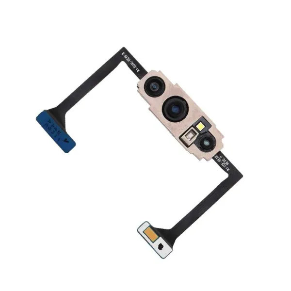Camara trasera para Samsung A80 /A805