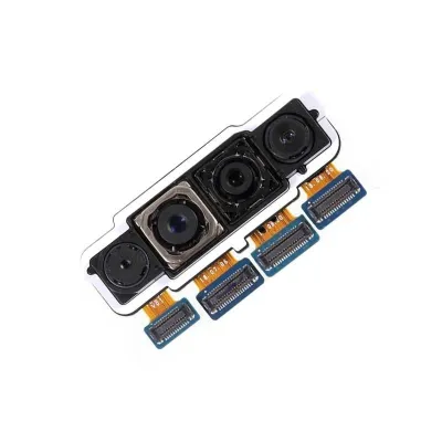 Camara trasera para Samsung A9 2018 /A920