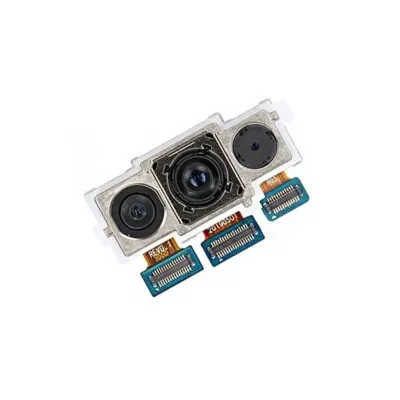 Camara trasera para Samsung A90 5G /A908