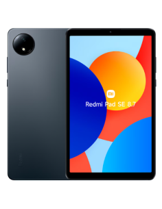 Pantalla para Redmi Pad SE 8,7" (Original)