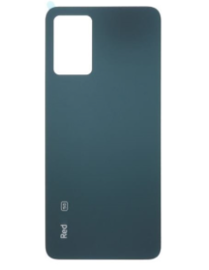 Tapa Trasera para Redmi Note 11 Pro Plus 5G Verde