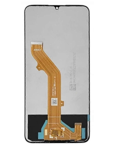 Pantalla para TCL 505 / 509K Sin Marco (Calidad Original)