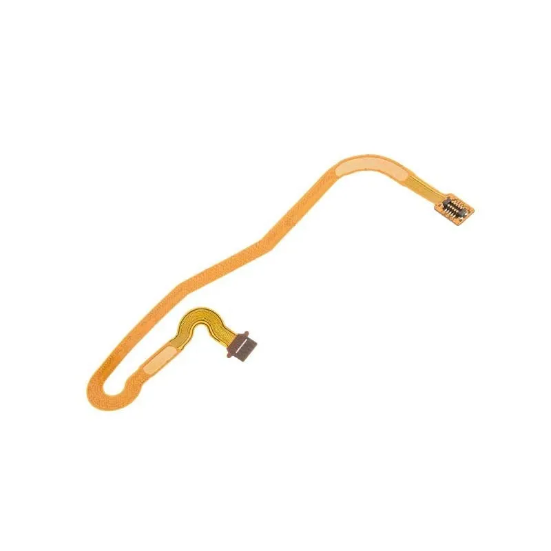 Flex de huellas para Huawei P8 Lite 2017