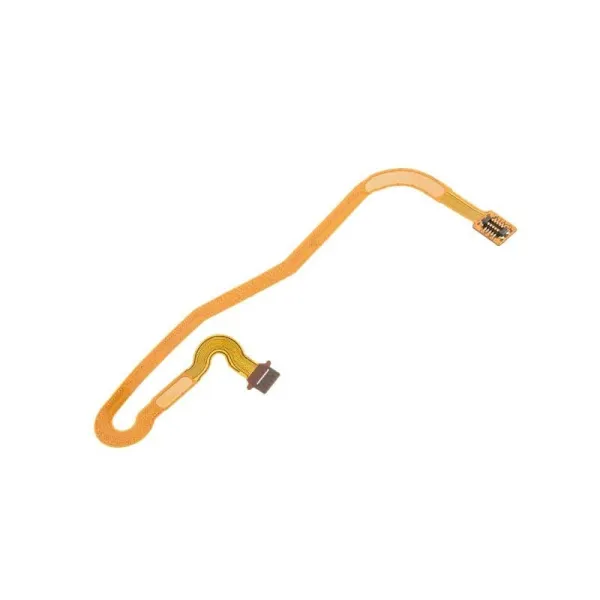 Flex de huellas para Huawei P8 Lite 2017