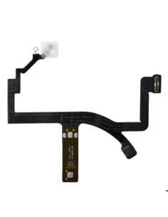 Flex de Flash para iPhone 14 2