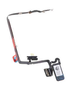 Antena Bluetooth para iPhone 14 Pro Max