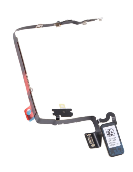 Antena Bluetooth para iPhone 14 Pro Max