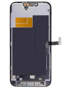 Pantalla para iPhone 13 Pro Max (Servicepack OEM Diagnostico)