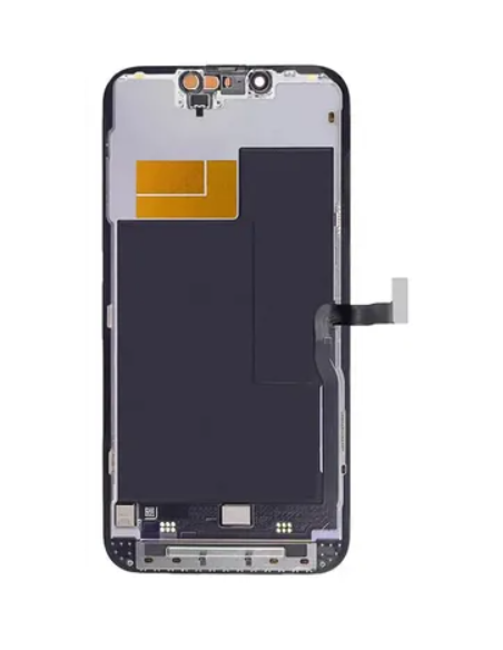 Pantalla para iPhone 13 Pro Max (Servicepack OEM Diagnostico)
