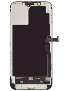 Pantalla para iPhone 12 Pro Max (Servicepack OEM Diagnostico)