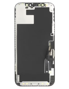 Pantalla para iPhone 12 / 12 Pro (Servicepack OEM Diagnostico)