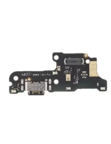 Placa de Carga para Redmi 13C