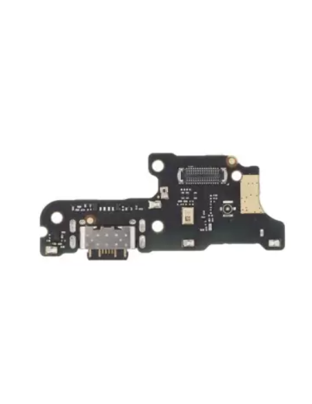 Placa de Carga para Redmi 13C