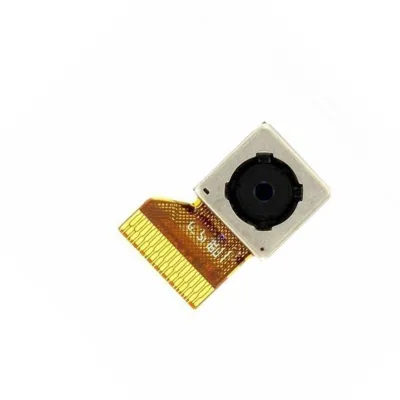 Camara trasera para Samsung J3 2016 /J320