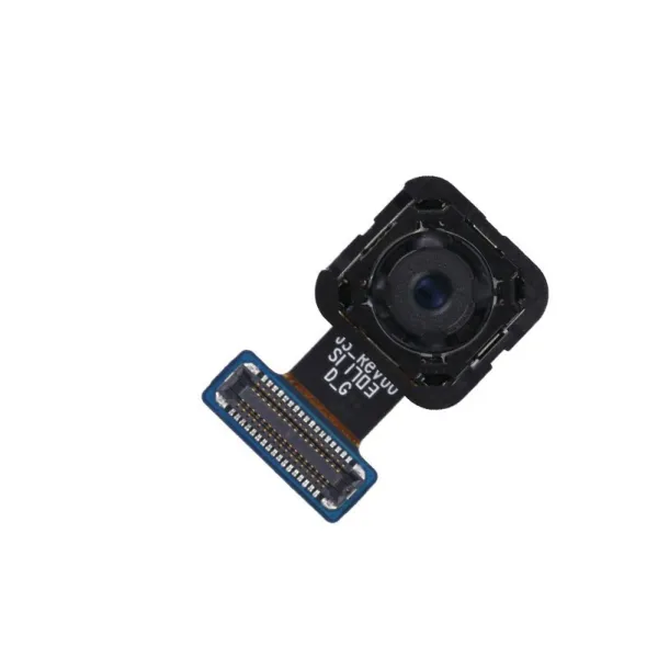 Camara trasera para Samsung J3 2017 /J330