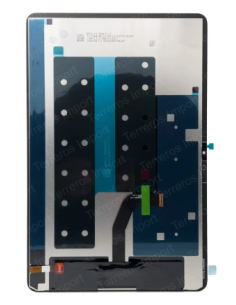 Pantalla para Redmi Pad Pro 12,1" (Original)