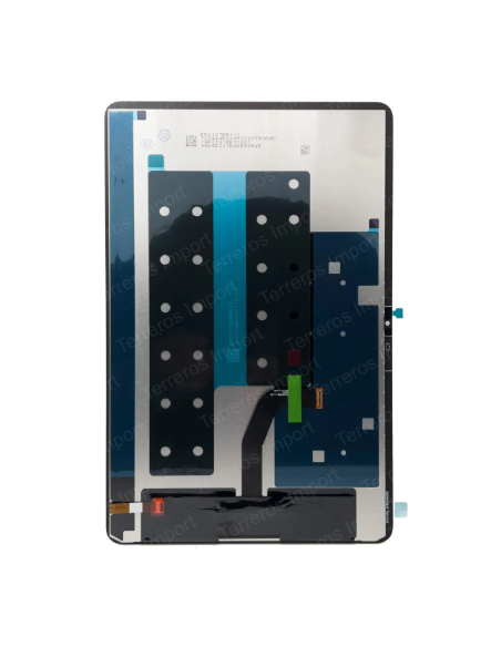 Pantalla para Redmi Pad Pro 12,1" (Original)