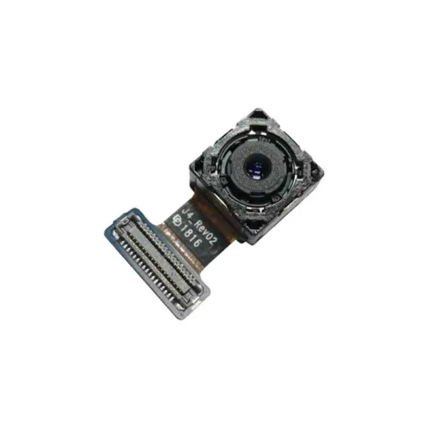 Camara trasera para Samsung J4 /J400