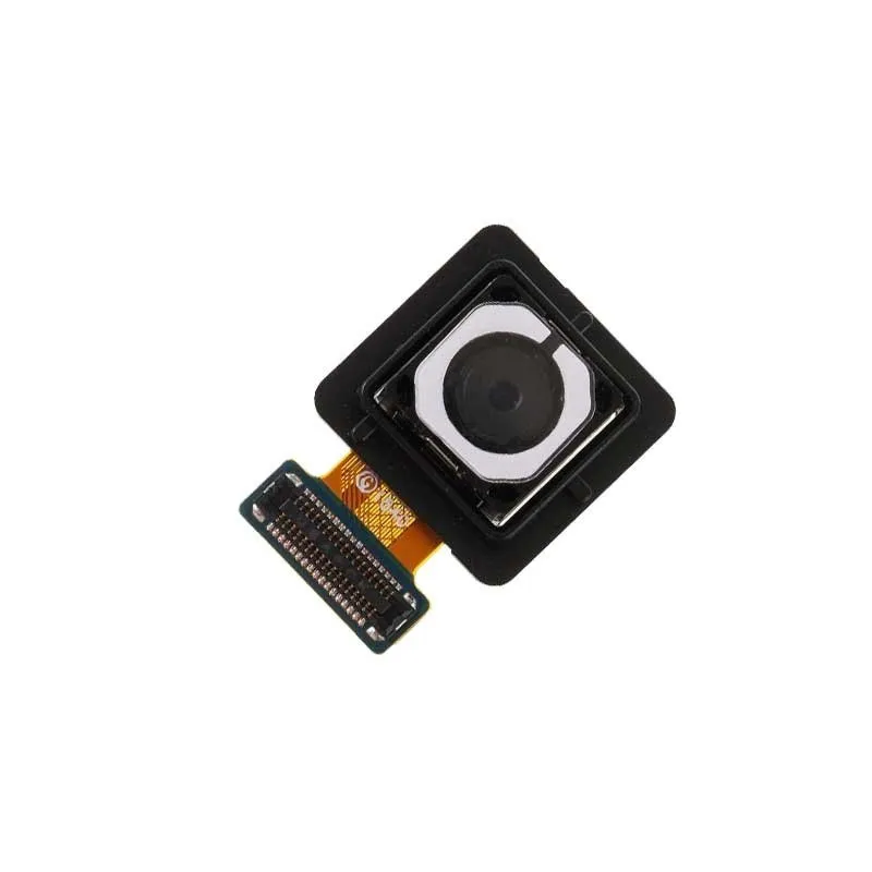 Camara trasera para Samsung J4 Plus /J415