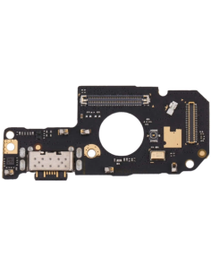 Placa de Carga para Redmi Note 11 4G // Note 11s // Note 12s Poco M4 Pro 4G (Original)
