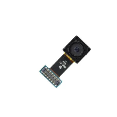 Camara trasera para Samsung J5 /J500 /J7 /J700