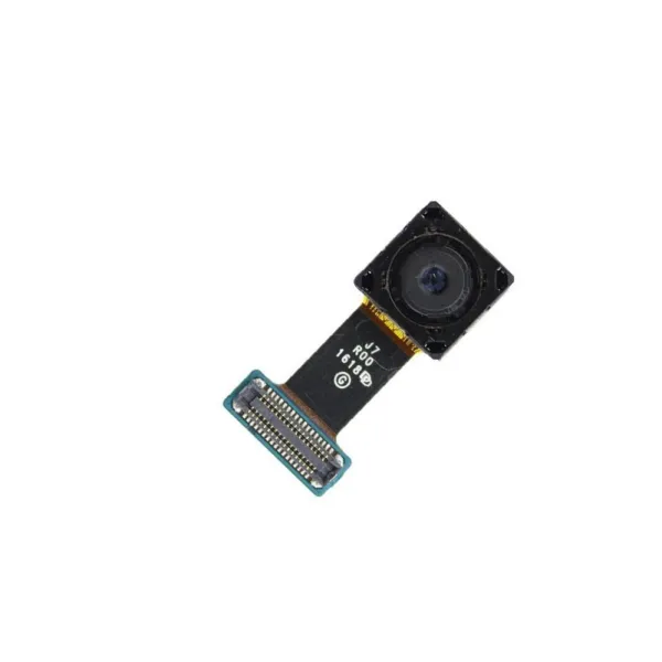 Camara trasera para Samsung J5 /J500 /J7 /J700