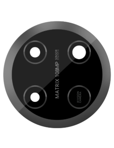 Lente de Cámara para Honor Magic 7 Lite // X9C 5G