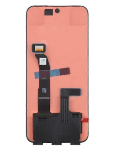 Pantalla para Huawei Honor Magic 8 Lite 5G Sin Marco (Original Servicepack)