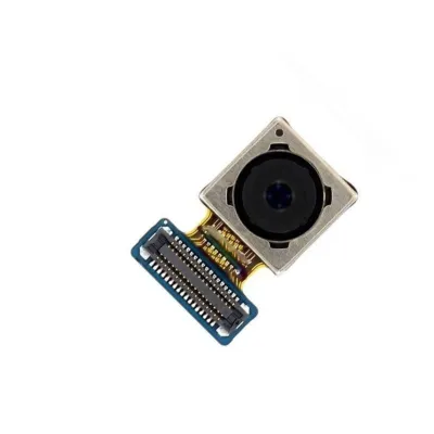 Camara trasera para Samsung J5 2016 /J510