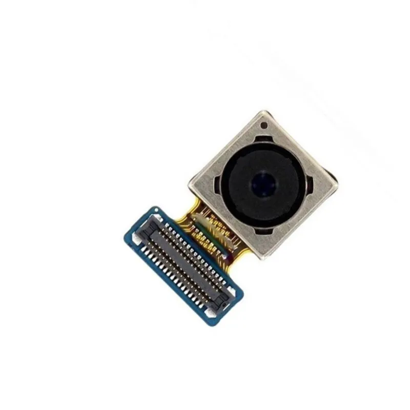 Camara trasera para Samsung J5 2016 /J510