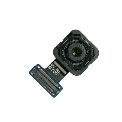 Camara trasera para Samsung J5 2017 /J530,  J7 2017 /J730