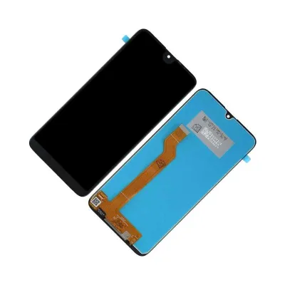 Pantalla para Wiko View 3