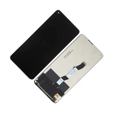 Pantalla para Mi 10T / Mi 10T Pro / Redmi K30S