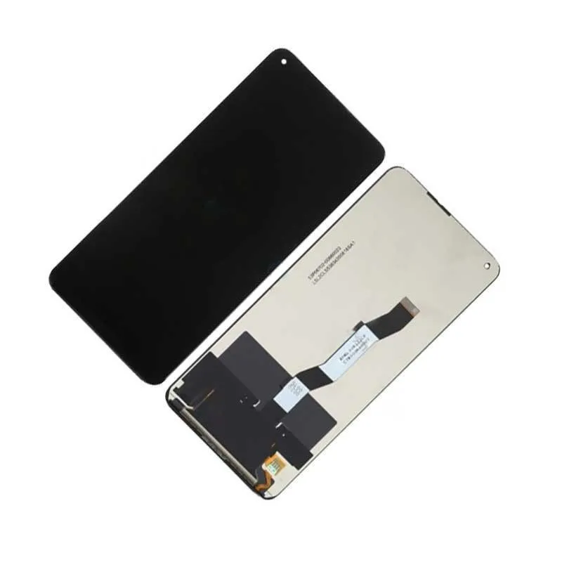 Pantalla para Mi 10T / Mi 10T Pro / Redmi K30S